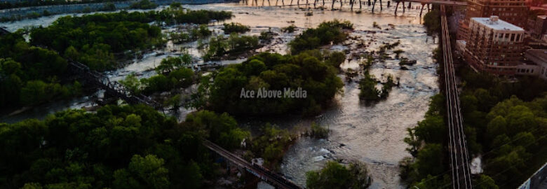 Ace Above Media, LLC