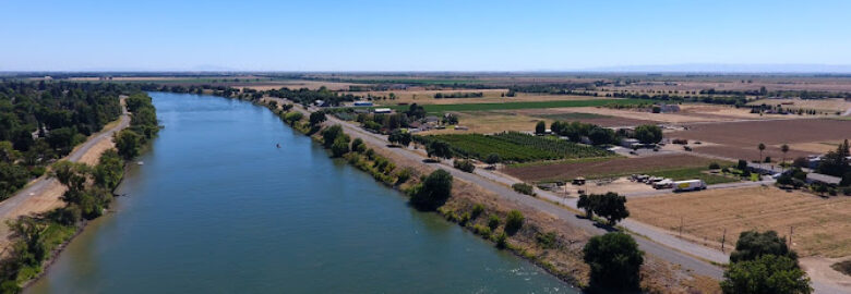 AzevedoÕs Aerial Photography