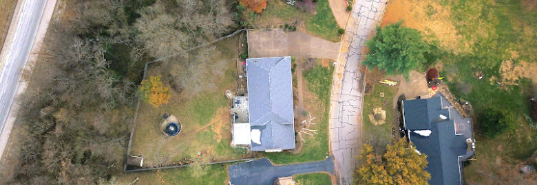 Bird’s Eye Studio