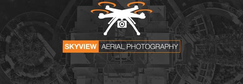 Skyview Aerial Photography