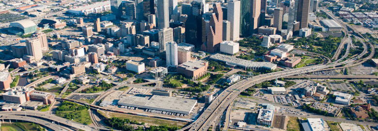 AirBorn Imaging
