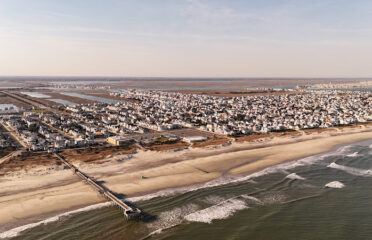 Coastal Aerial Productions