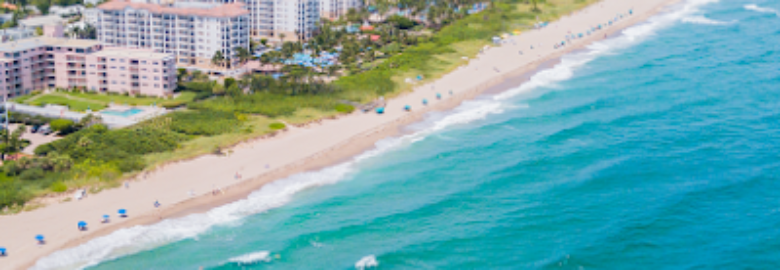 Mike Drones – Drone Photo & Videos by Media Zone