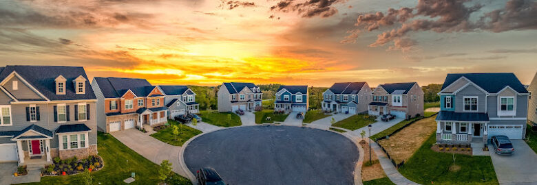 FlyTech Aerial Solutions