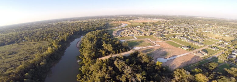 SP Aerial, LLC