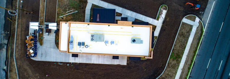 Aerial View Advantage LLC