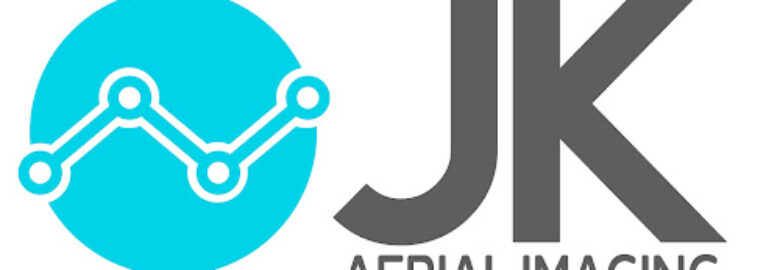 JK Aerial Imaging