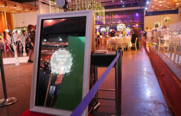 Beautiful Reflections Entertainment