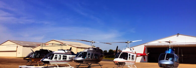 Aerial Patrol, LLC