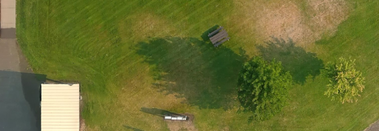 Vantage Aerial