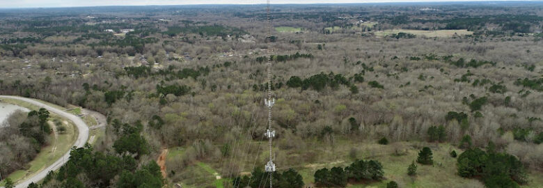 New Angles Aerial Photography