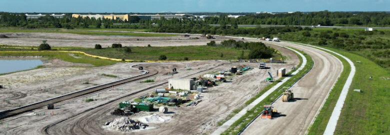 Vantage Point Aerial Solutions