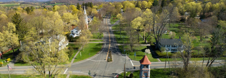 Connecticutphoto