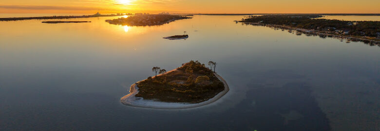 Aerial Vision & Solutions LLC