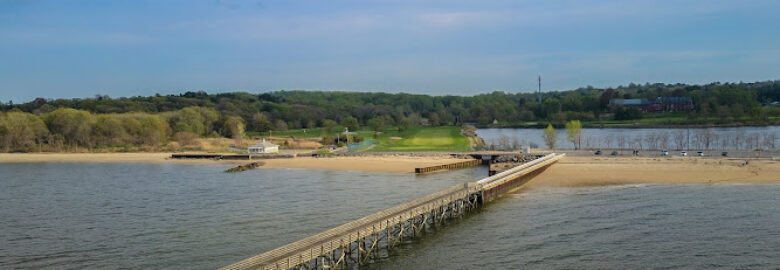 Long Island Drone & Image, LLC