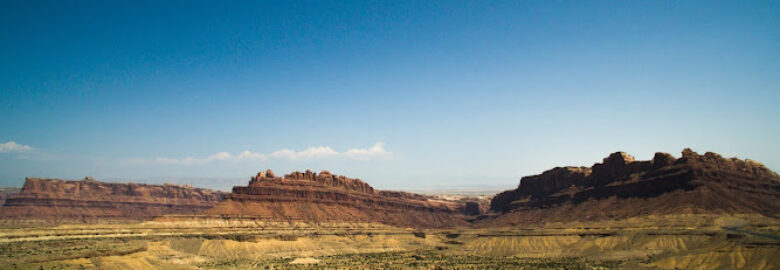 Endless Aerial LLC