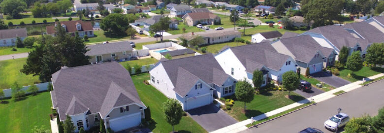 Santella Aerial Imagery