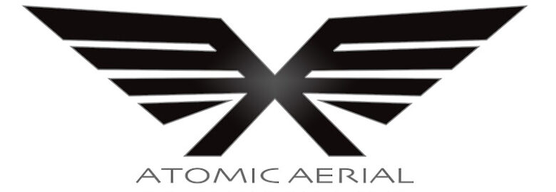 Atomic Aerial Drone Services