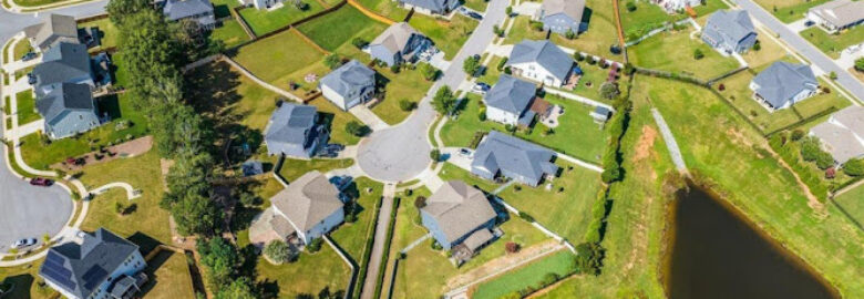 Drone Photography Professionals