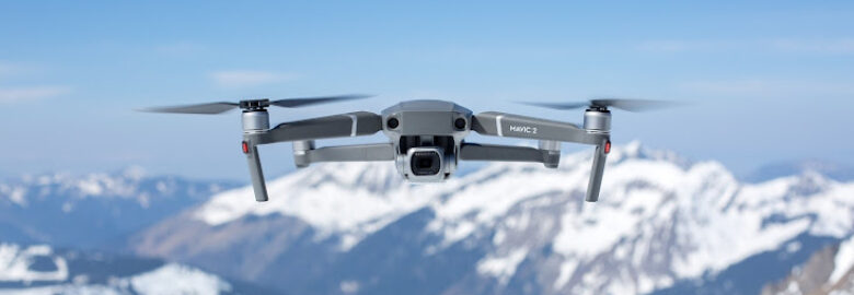 Altitude Aerials Drone Imaging