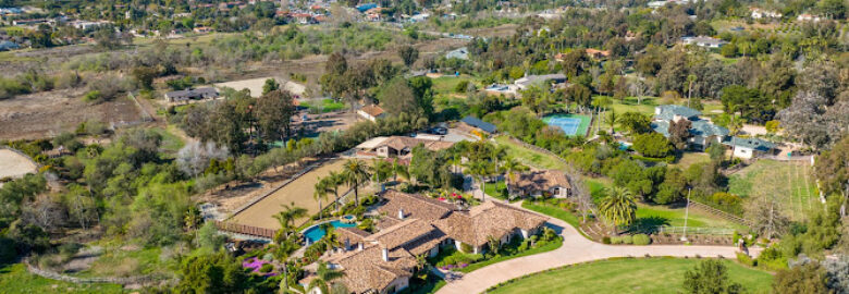 Aerial9 Media LLC