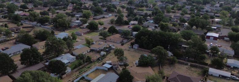 Aerial Media Designs