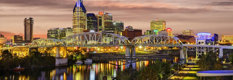Affordable Photography of Nashville