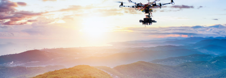 Sky Snap Drone Services