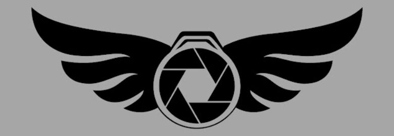 Latitude Dronez