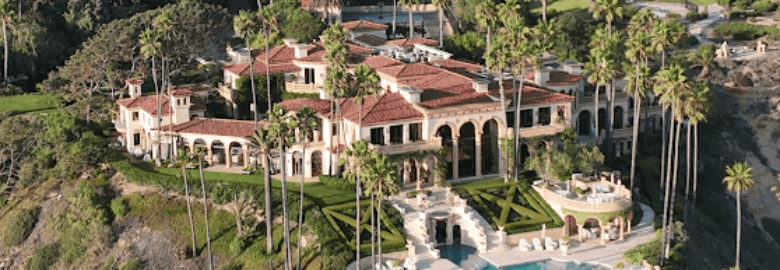 San Diego Drone Pilots