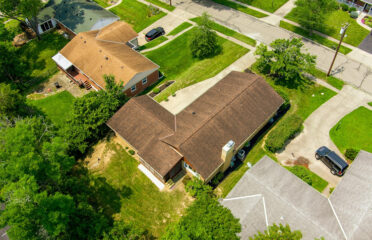 A&A AERIAL PHOTOGRAPHY LLC