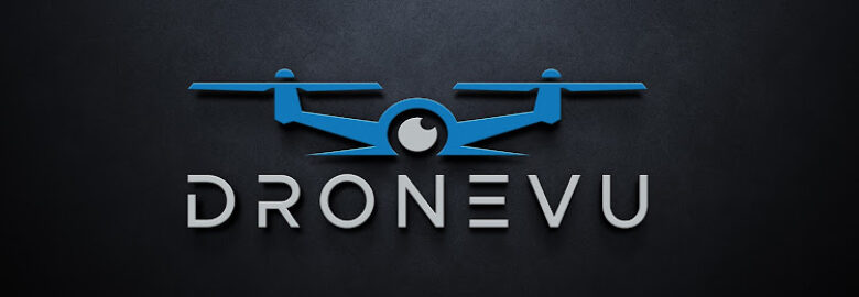 DroneVu