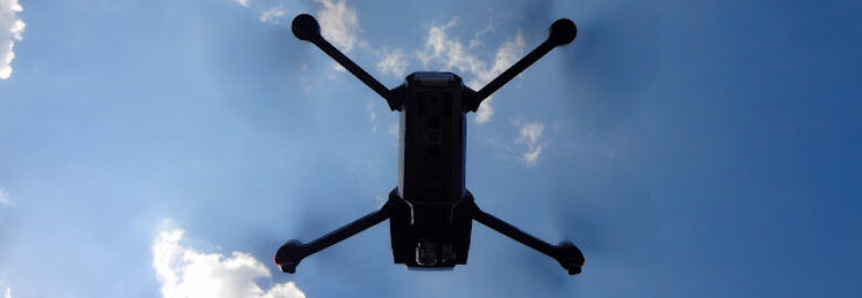 Seese Drone Services