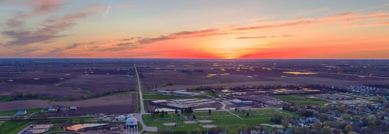 Waukee Aerial LLC