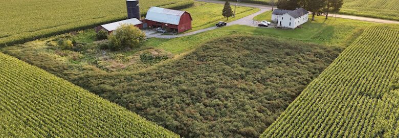NY Drone Services