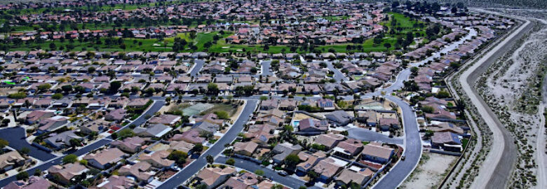 So-Cal Aerial Photography LLC