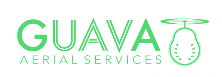 Guava Aerial Services