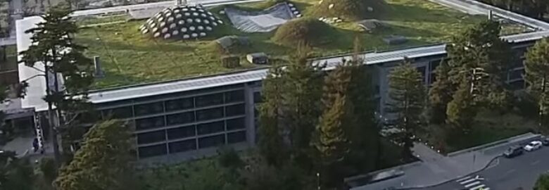 CK Aerial Photography