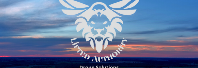 Lifted Authority Drone Solutions