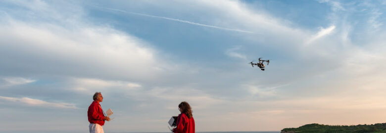 Aerial Pros