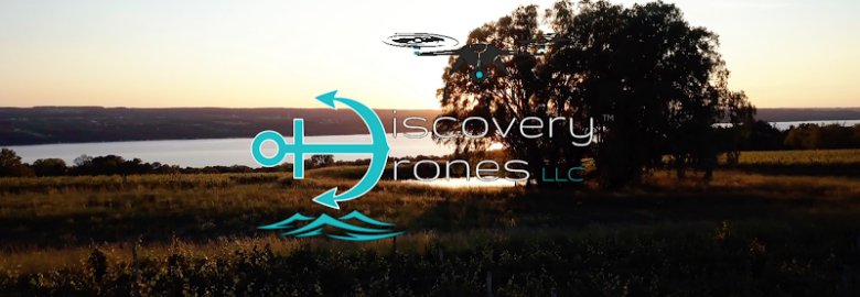 DiscoveryDrones LLC