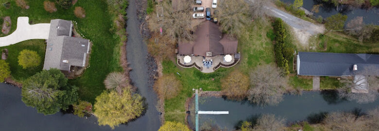 MSW Aerial Photography