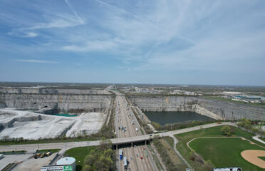 Drone photography solutions llc