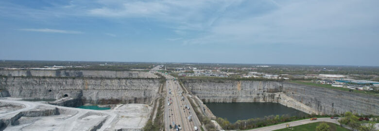 Drone photography solutions llc