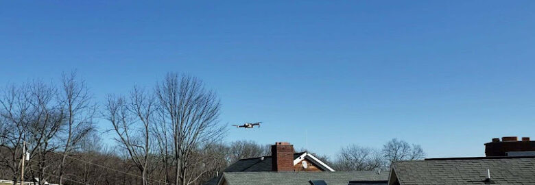 JB Aerial Service