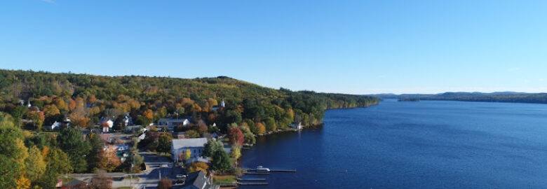North Country Aerials