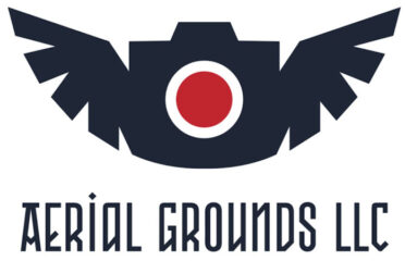 Aerial Grounds LLC