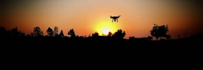 Aerospective Imagery, LLC