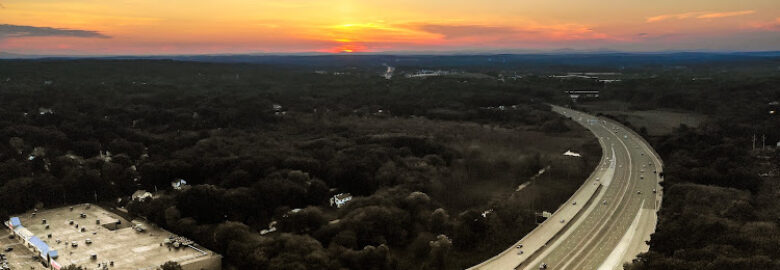 New England Drone Photography, LLC