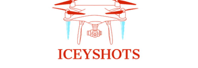 Icey Shots